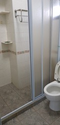 Blk 483 Admiralty Link (Sembawang), HDB 5 Rooms #201355172
